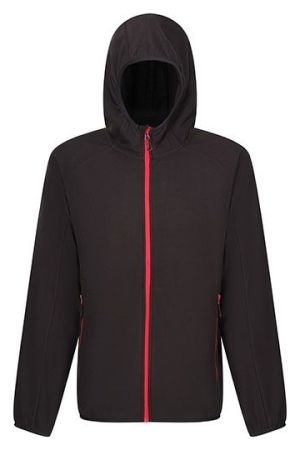 Shop product image!