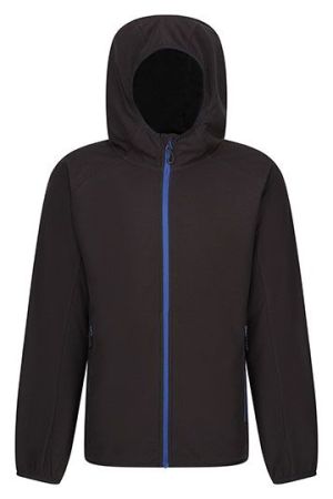 Shop product image!