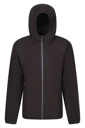 Shop product image!