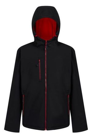 Shop product image!