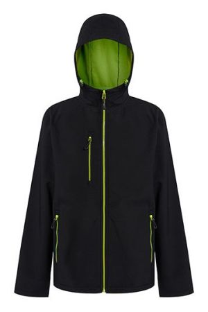 Shop product image!