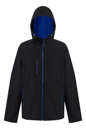 Shop product image!