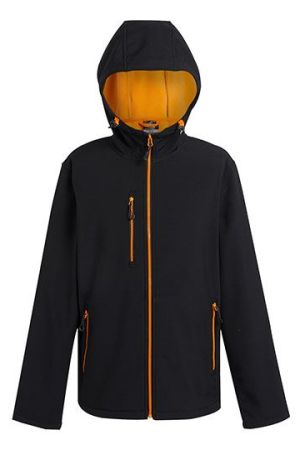 Shop product image!