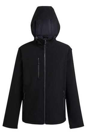 Shop product image!