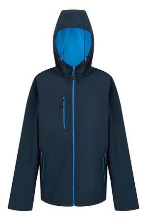 Shop product image!