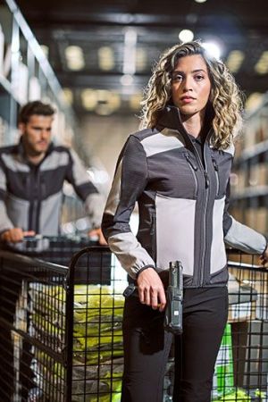 Shop product image!