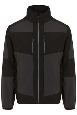 Shop product image!