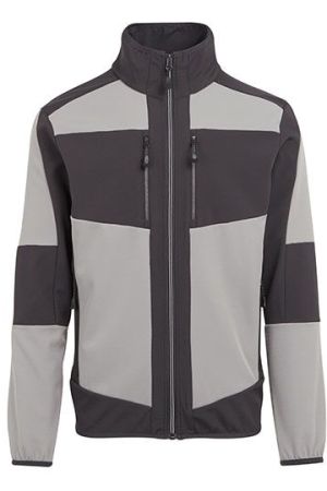 Shop product image!
