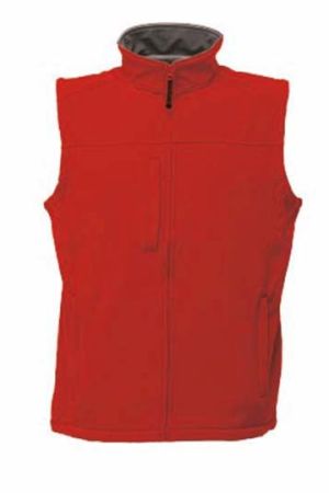 Shop product image!