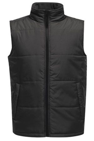 Shop product image!