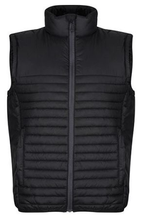 Shop product image!