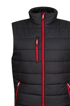 Shop product image!