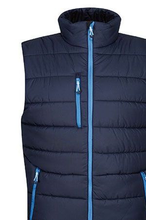Shop product image!