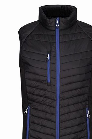 Shop product image!