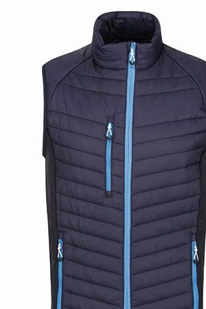 Shop product image!
