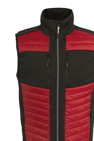 Shop product image!