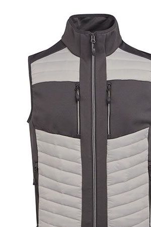 Shop product image!