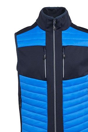 Shop product image!