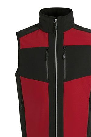 Shop product image!
