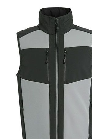 Shop product image!