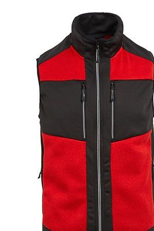Shop product image!
