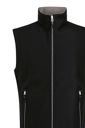 Shop product image!