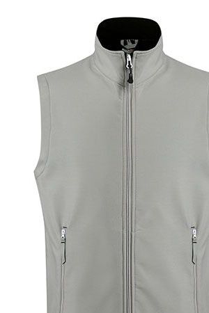Shop product image!