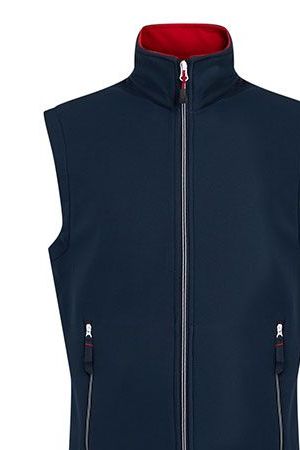 Shop product image!