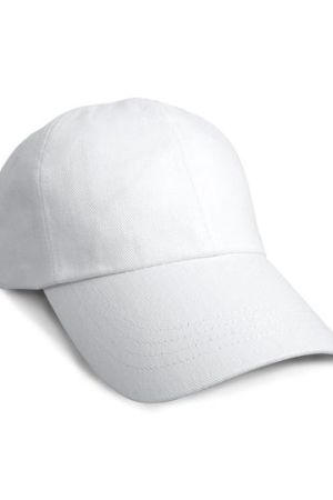 Shop product image!