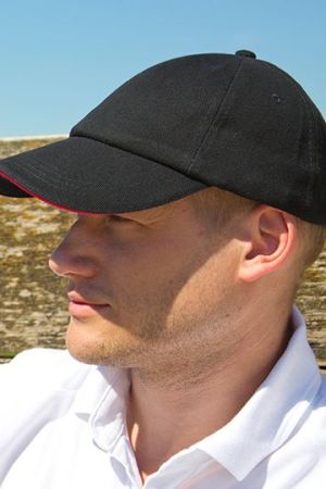Shop product image!