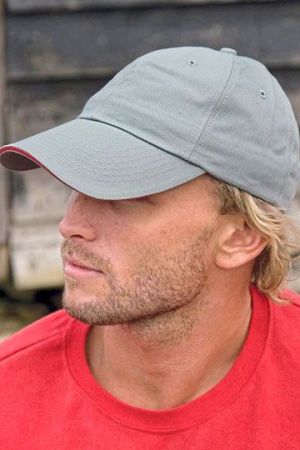 Shop product image!