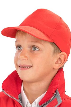 Shop product image!
