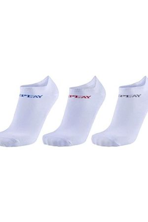 Shop product image!
