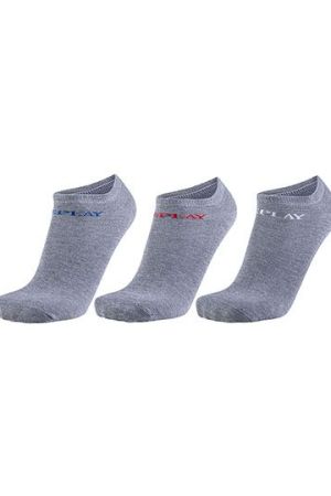 Shop product image!