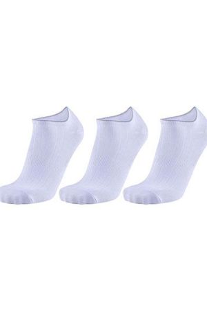 Shop product image!
