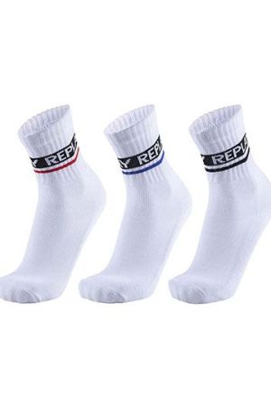Shop product image!