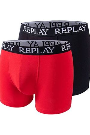 Shop product image!