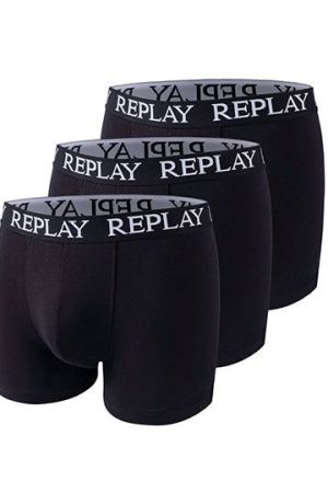 Shop product image!