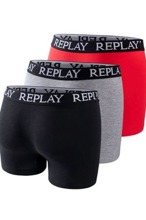 Shop product image!