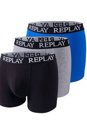 Shop product image!