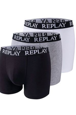 Shop product image!