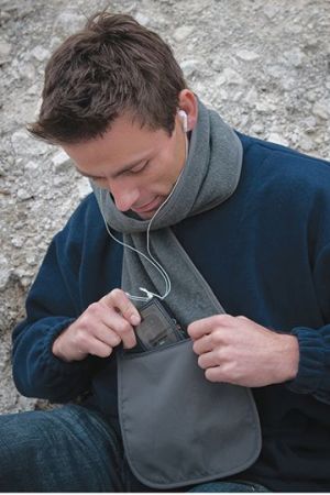 Shop product image!