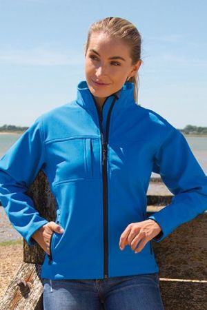 Shop product image!