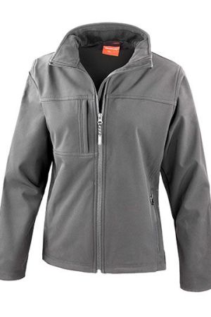 Shop product image!