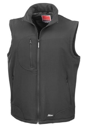 Shop product image!