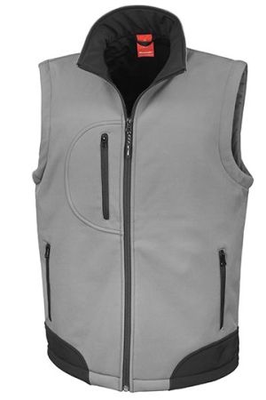 Shop product image!