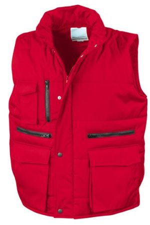 Shop product image!
