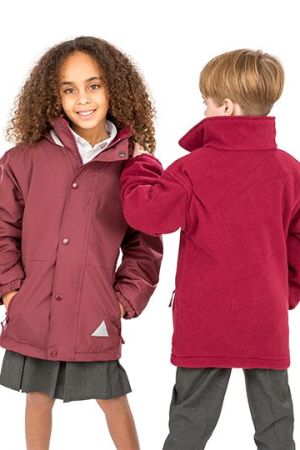 Shop product image!