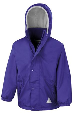 Shop product image!