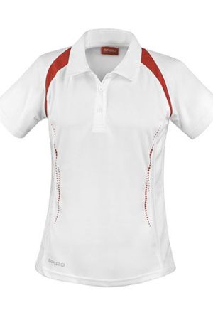 Shop product image!